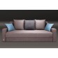 Sofa SANTA mod. 1